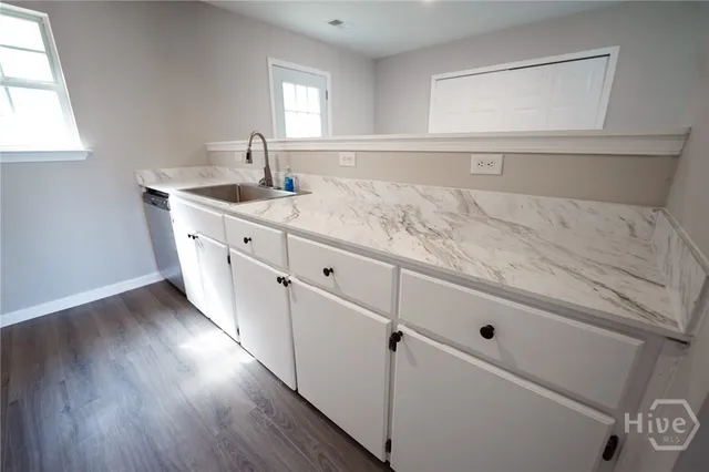 $1,950 | 107 Blue Gill Lane, Pooler, GA 31322