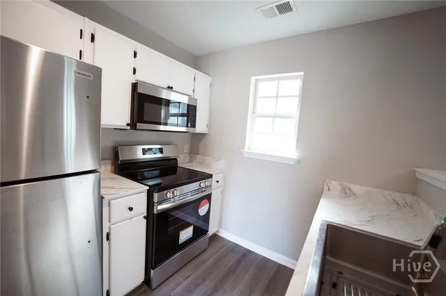 $1,950 | 107 Blue Gill Lane, Pooler, GA 31322