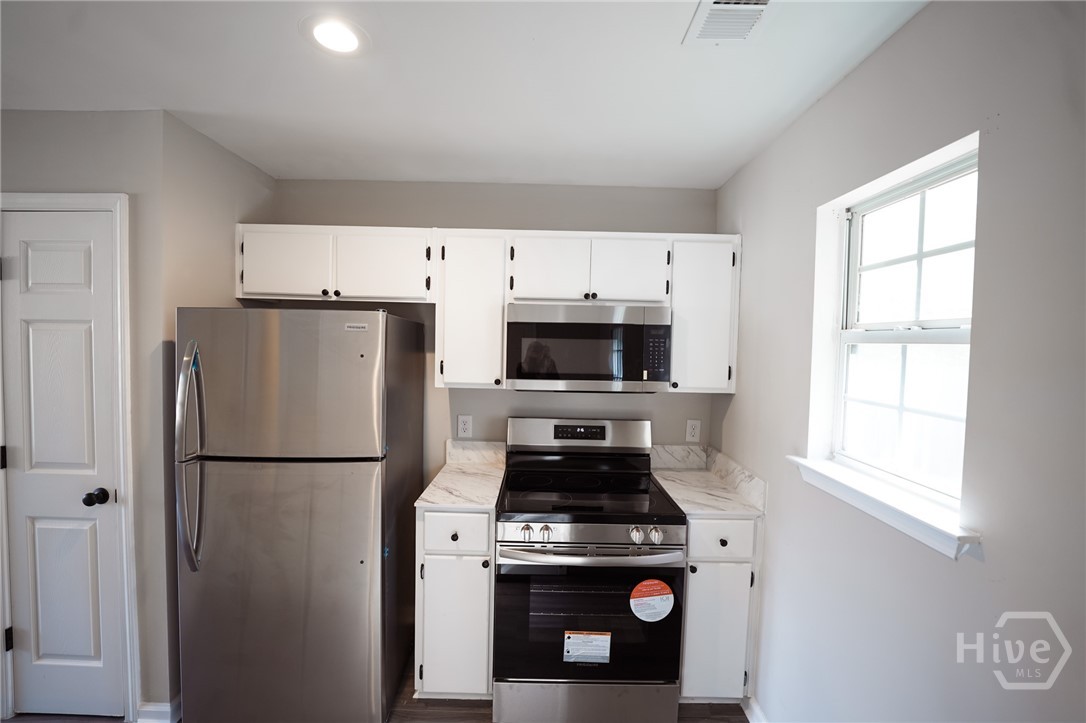 107 Blue Gill Lane Pooler, GA 31322 - Photo 9 of 22