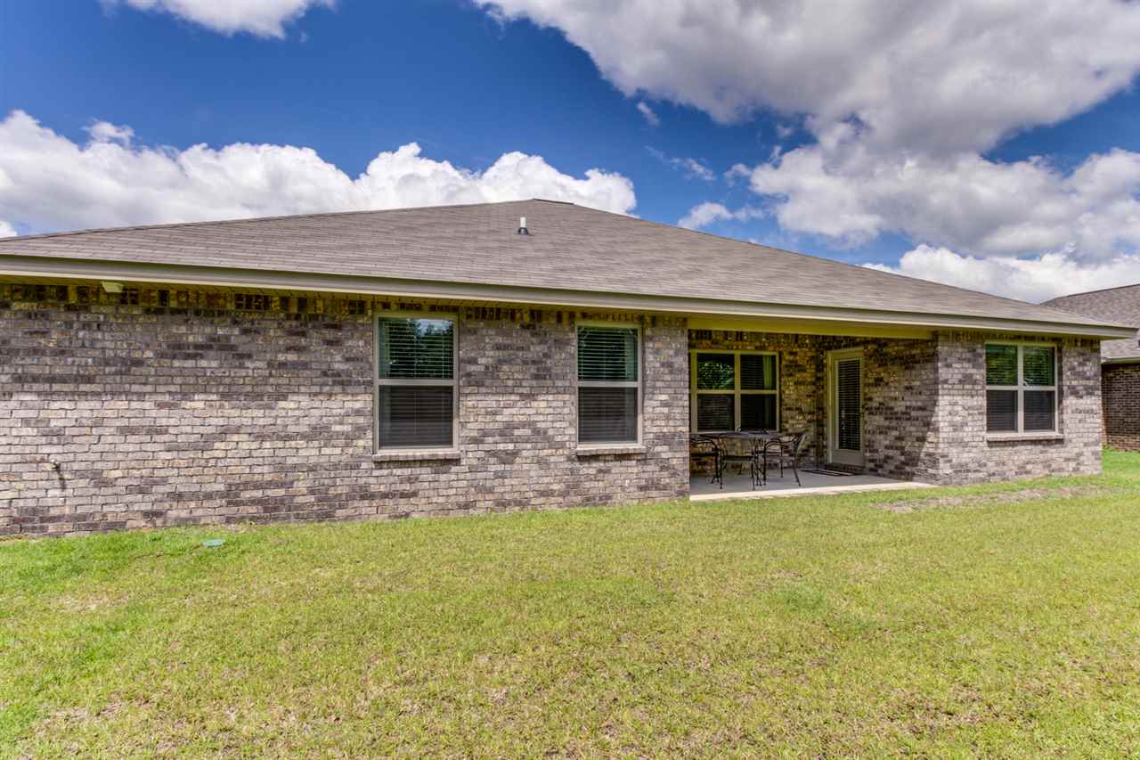 8481 Mackie Lane, Unit 100 Daphne, AL 36526 - Photo 25 of 26