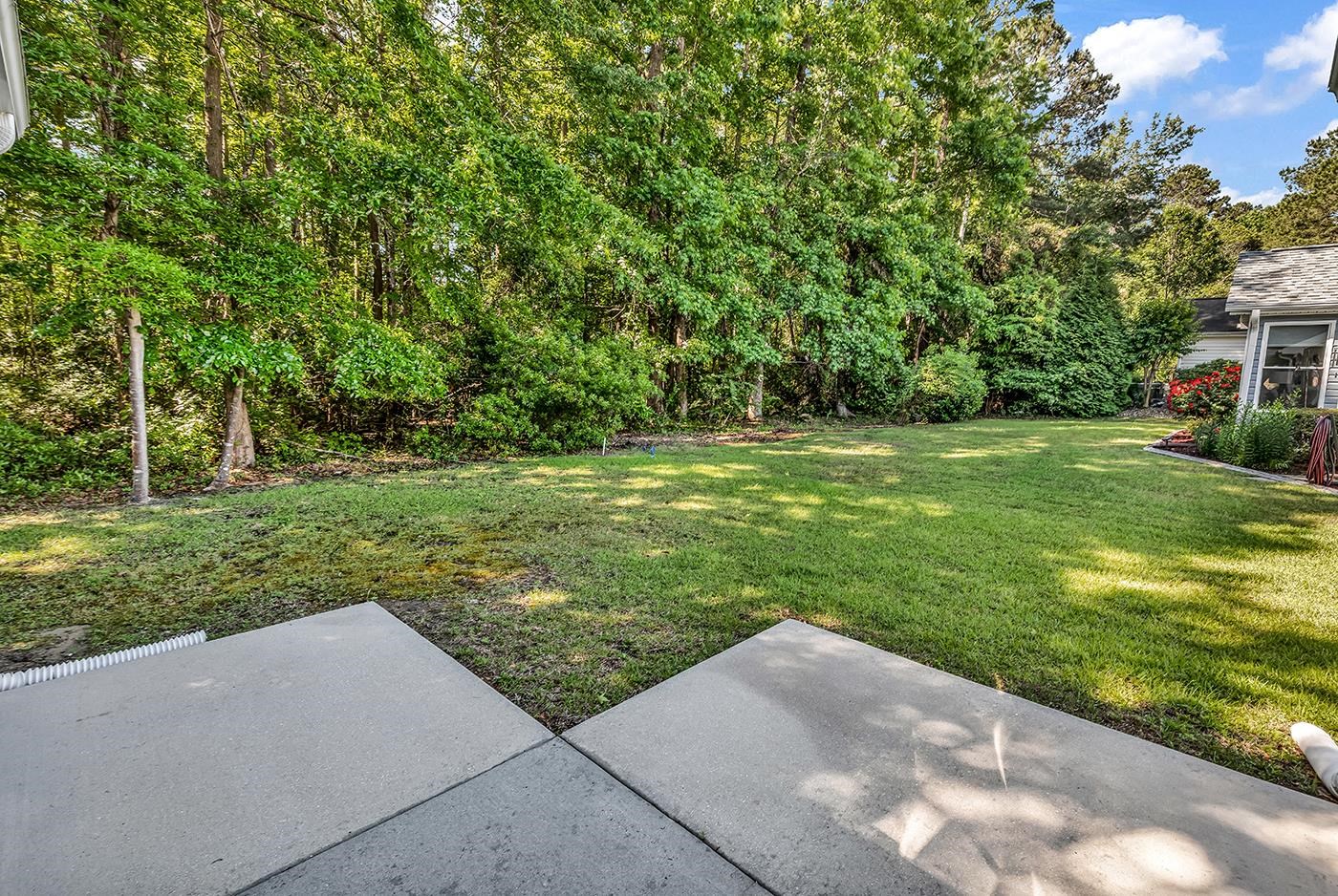 891 Helms Way Conway, SC 29526 - Photo 48 of 63