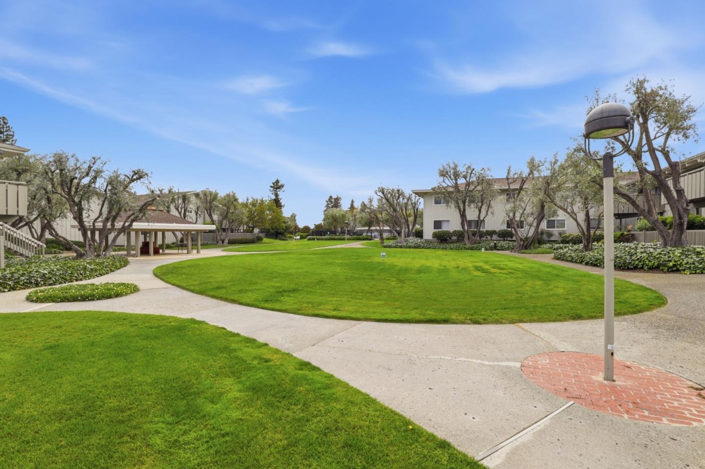 255 South Rengstorff Avenue, Unit 2 Mountain View, CA 94040 - Photo 21 of 25