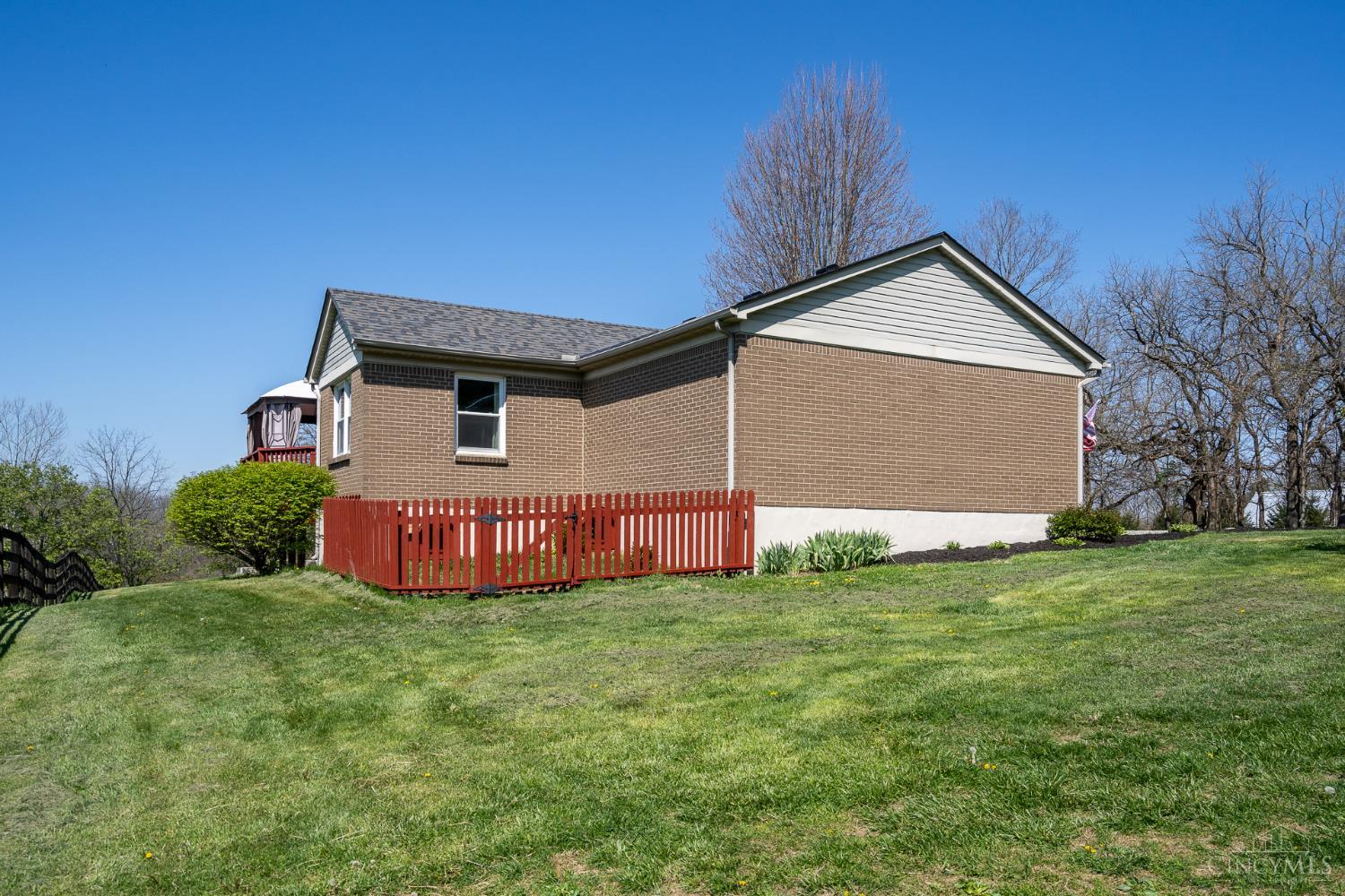 272 Inwood Road Wilmington, OH 45177 - Photo 55 of 61
