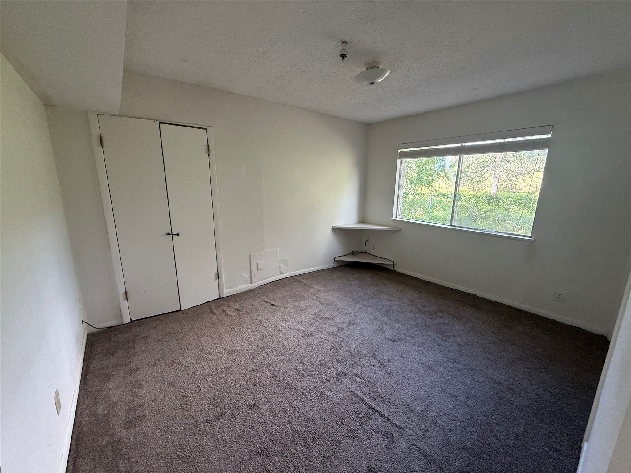 254 Lone Star Road Bastrop, TX 78602 - Photo 15 of 20 Bedroom #3