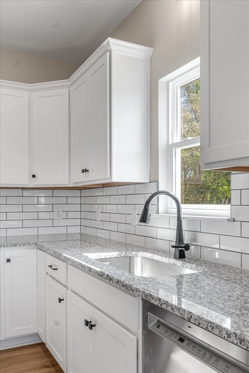1133 Oak Hill Road Manchester, TN 37355 - Photo 19 of 57 Gallery Image 19