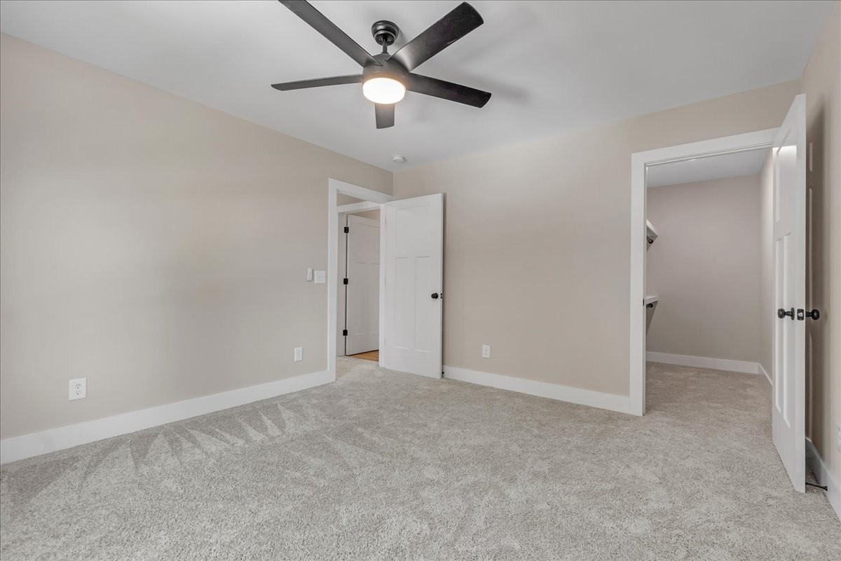 1133 Oak Hill Road Manchester, TN 37355 - Photo 43 of 57 Gallery Image 43