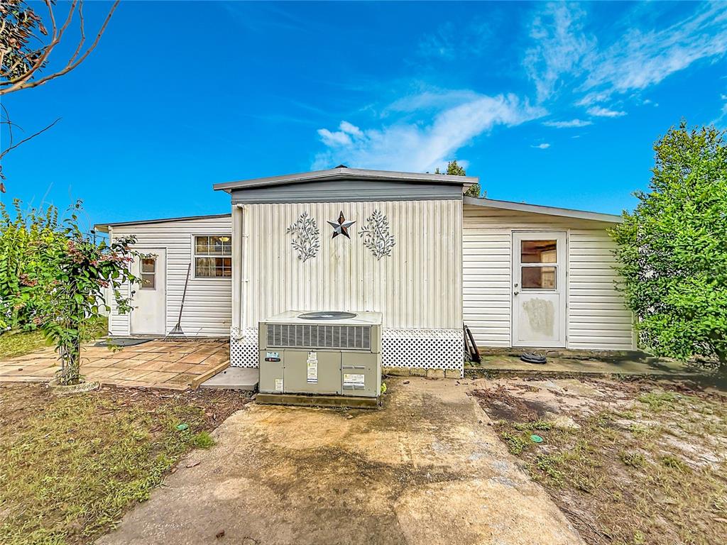 1514 Ridge Road Tavares, FL 32778 - Photo 44 of 56 Gallery Image 44