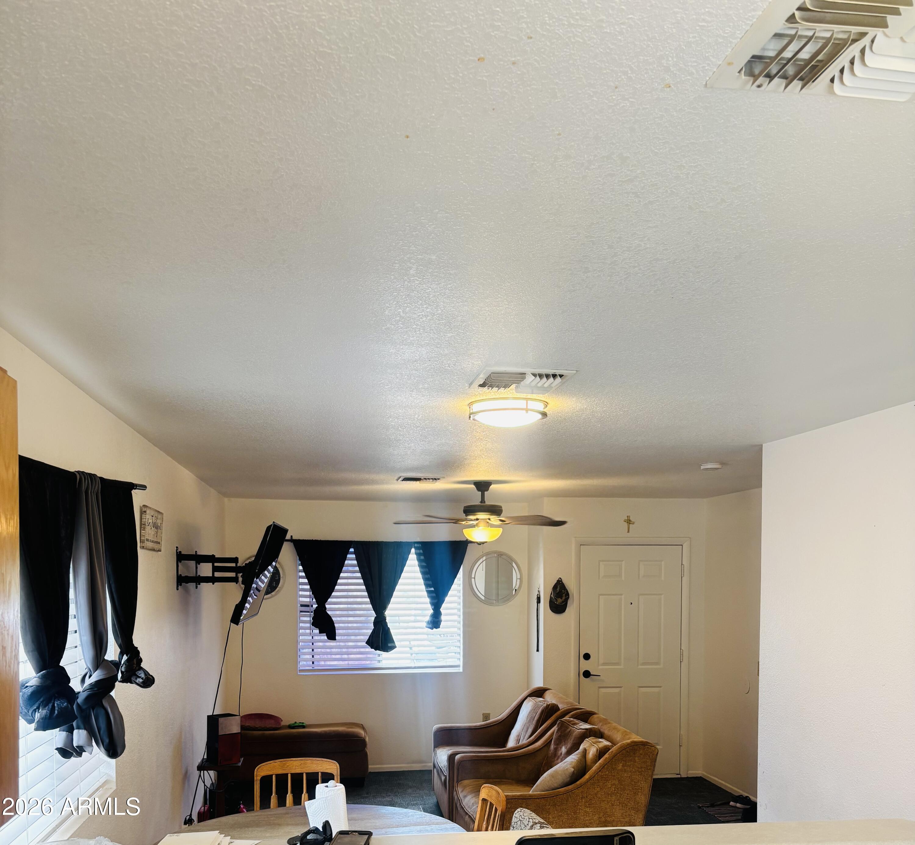 4125 North Pima Way Rimrock, AZ 86335 - Photo 19 of 23 IMG_3812