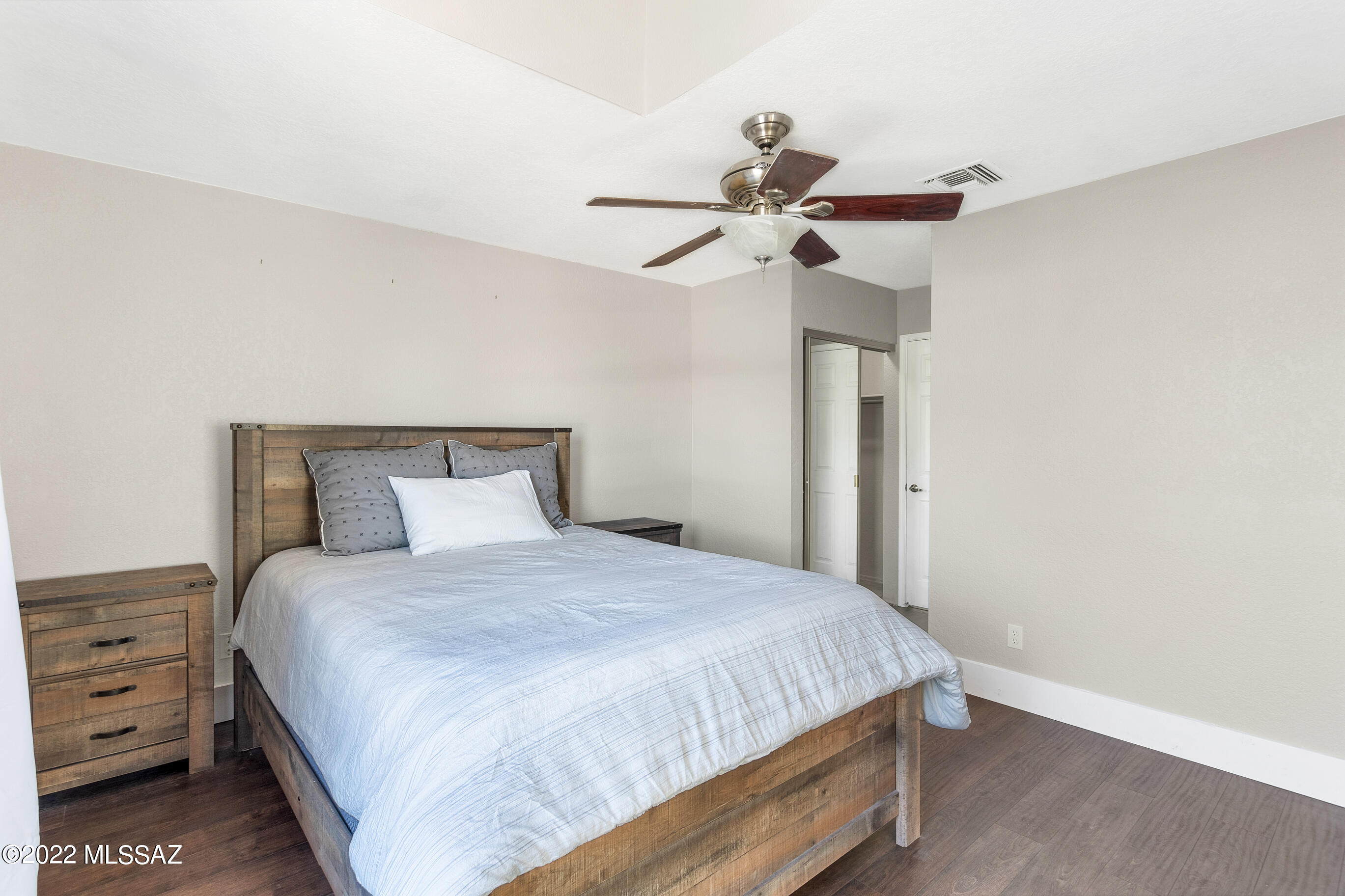 4653 West Lessing Lane Tucson, AZ 85742 - Photo 21 of 30