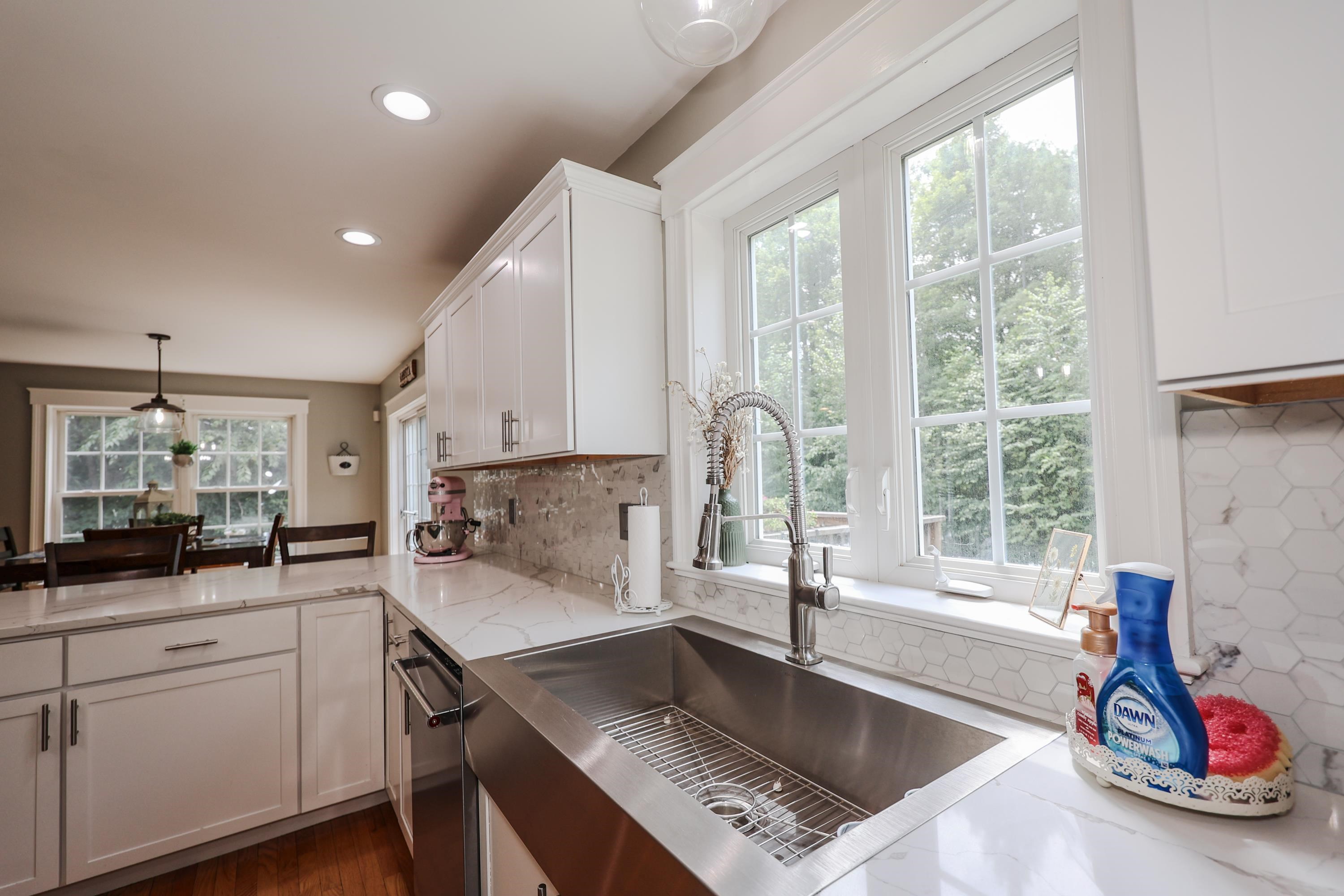 90 Deer Meadow Road Pittsfield, NH 03263 - Photo 7 of 40
