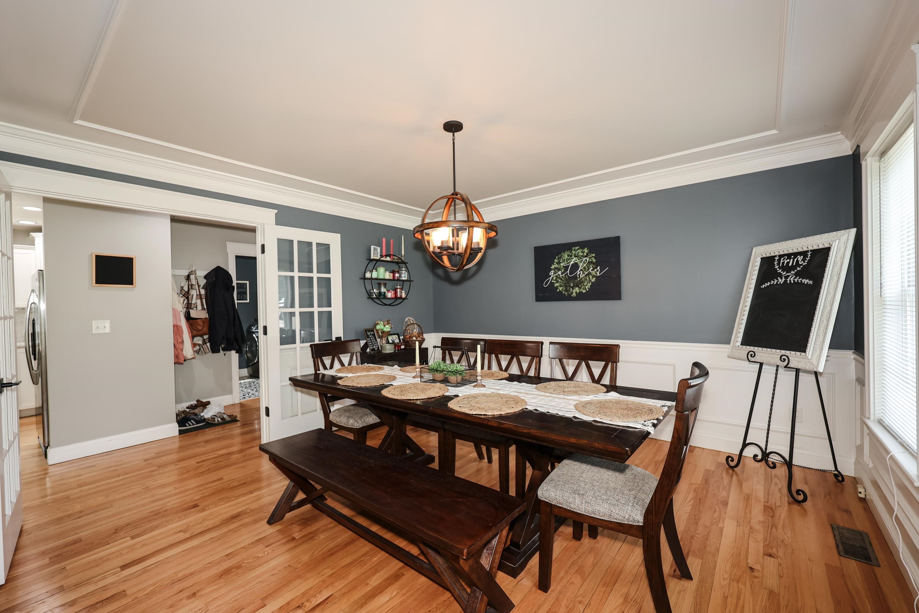 90 Deer Meadow Road Pittsfield, NH 03263 - Photo 8 of 40