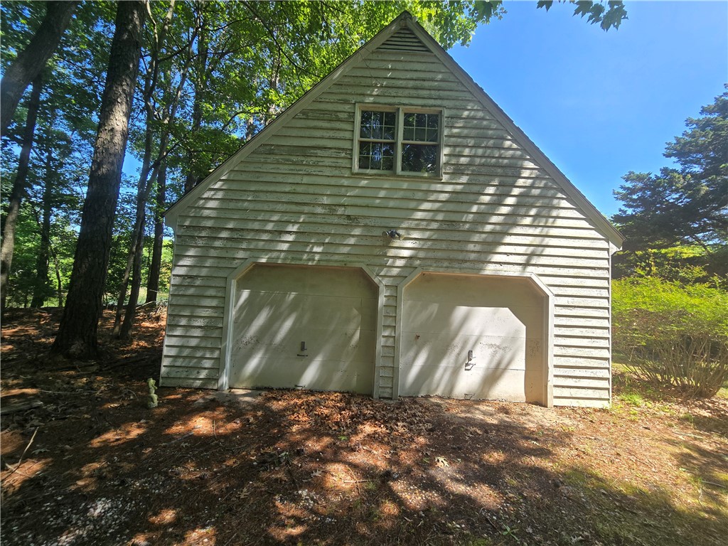 471 Dungeons Thicket Road White Stone, VA 22578 - Photo 3 of 15