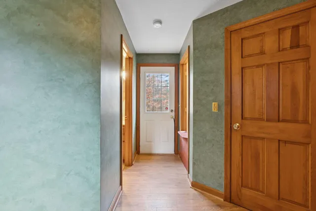 $719,900 | 9 Hammond Road, Kennebunk, ME 04043