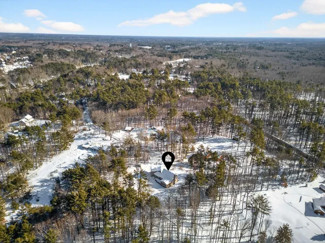 $719,900 | 9 Hammond Road, Kennebunk, ME 04043