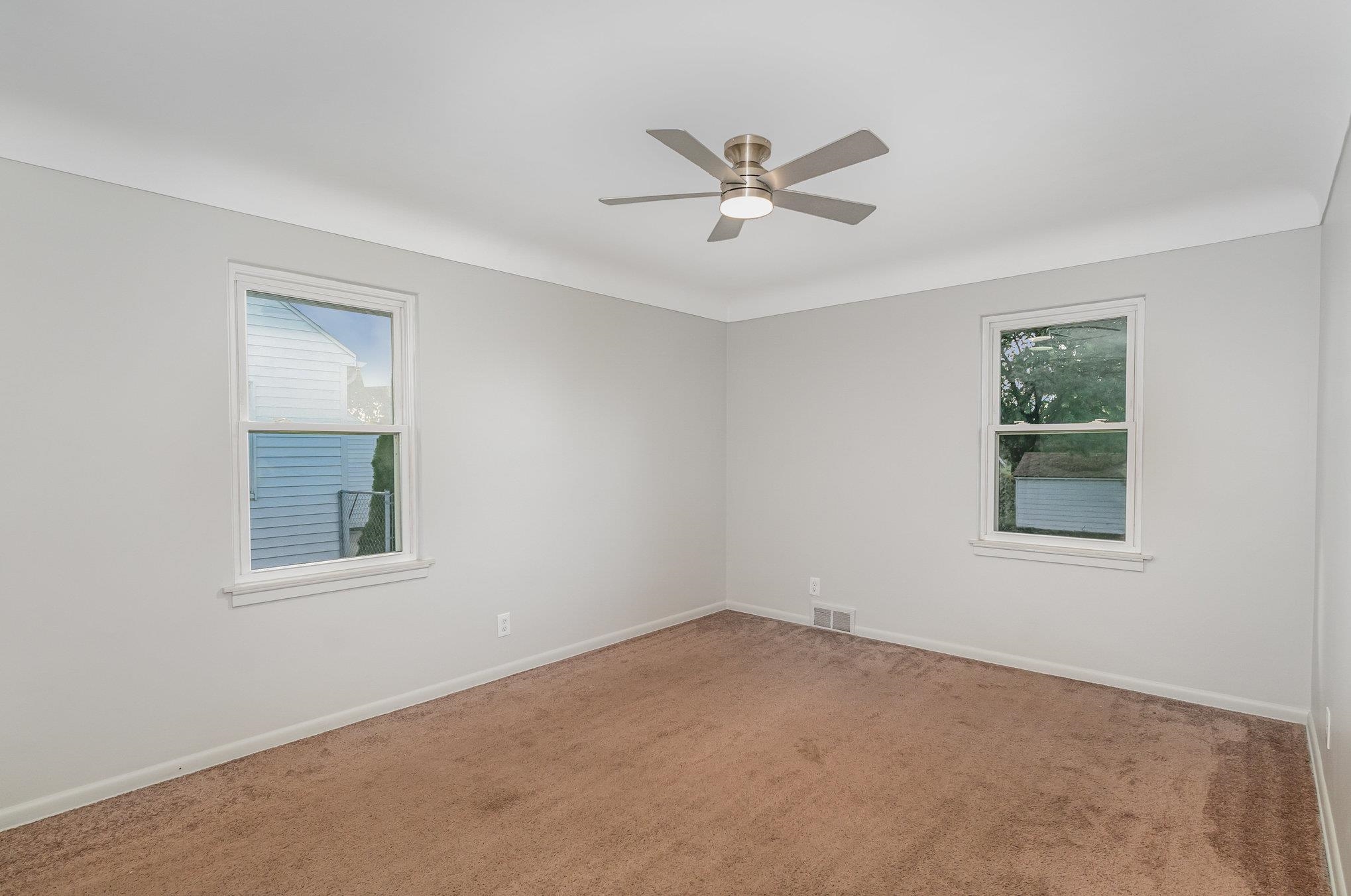 2710 22nd Street Bay City, MI 48708 - Photo 8 of 28 Gallery Image 8