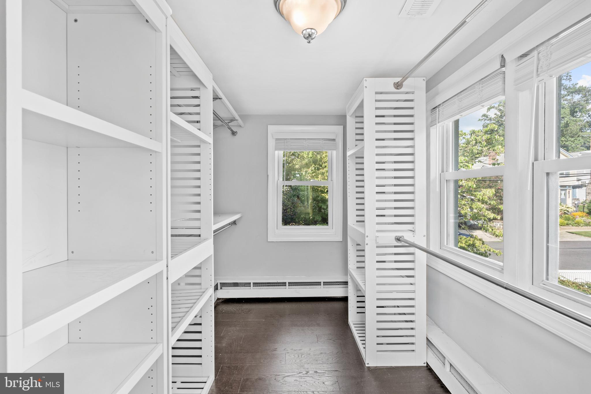 300 East Township Line Road Havertown, PA 19083 - Photo 33 of 58 Gallery Image 33