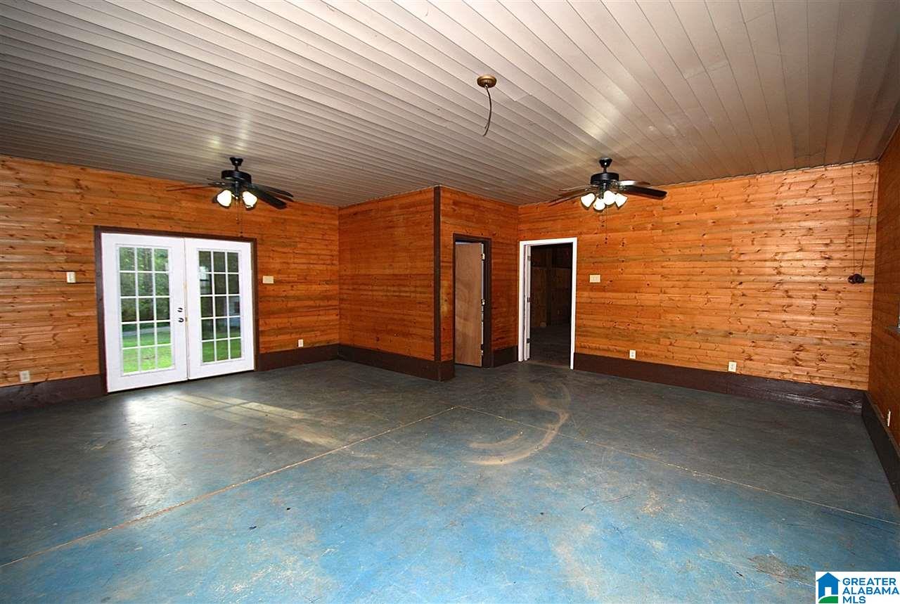 968 West Point Road Jacksonville, AL 36265 - Photo 11 of 28 Gallery Image 11