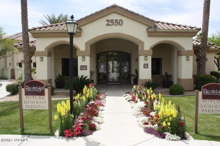 2550 East River Road, Unit 20304 Tucson, AZ 85718 - Photo 9 of 12