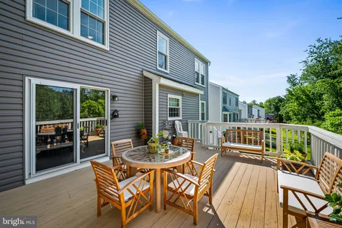 $499,000 | 422 Doe Meadow Drive, Owings Mills, MD 21117