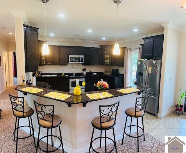 2690 Wickliffe Road Wickliffe, KY 42087 - Photo 25 of 33 Photo 25