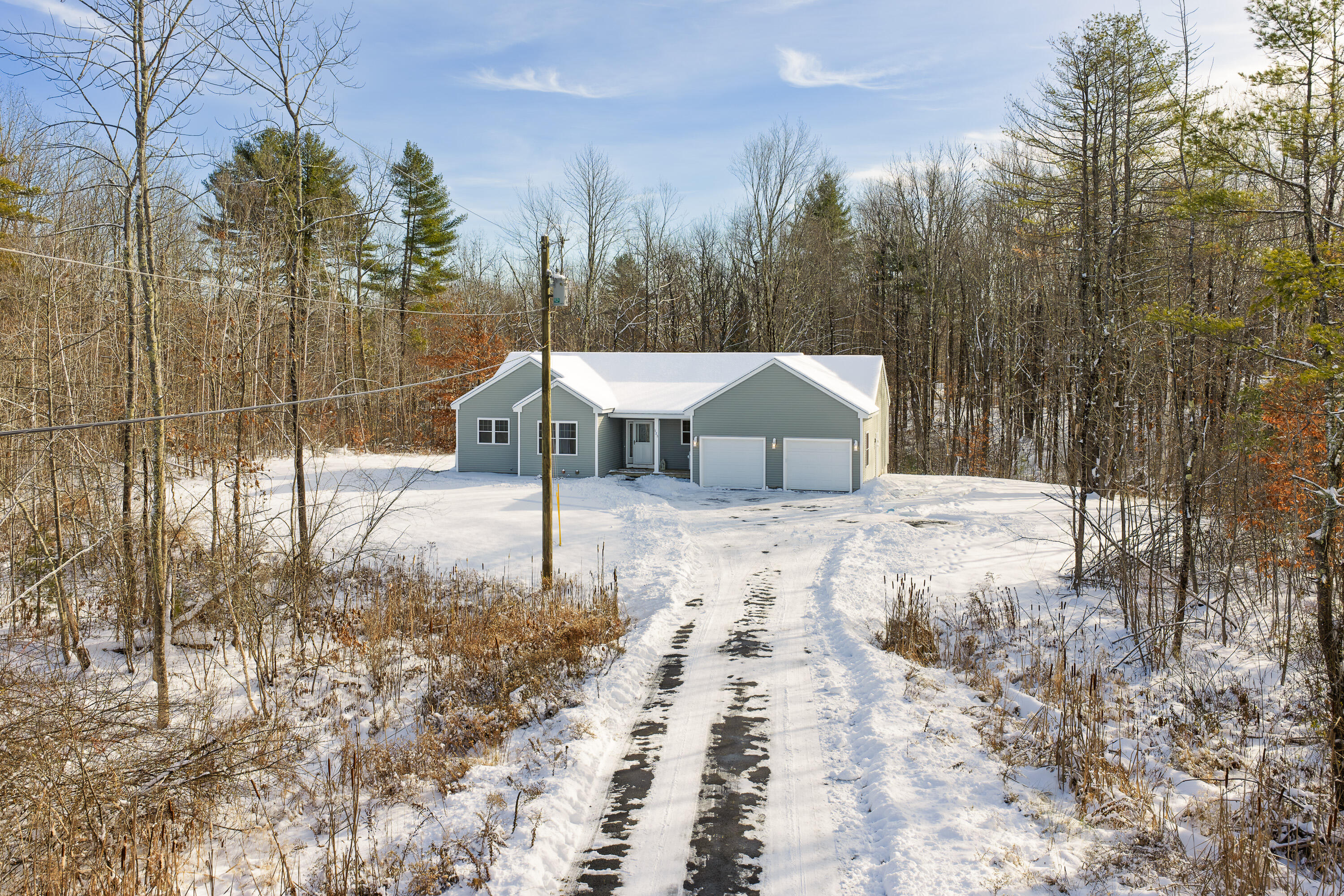 125 Huston Road Gorham, ME 04038 - Photo 76 of 82 125 Huston Road Gorham-01