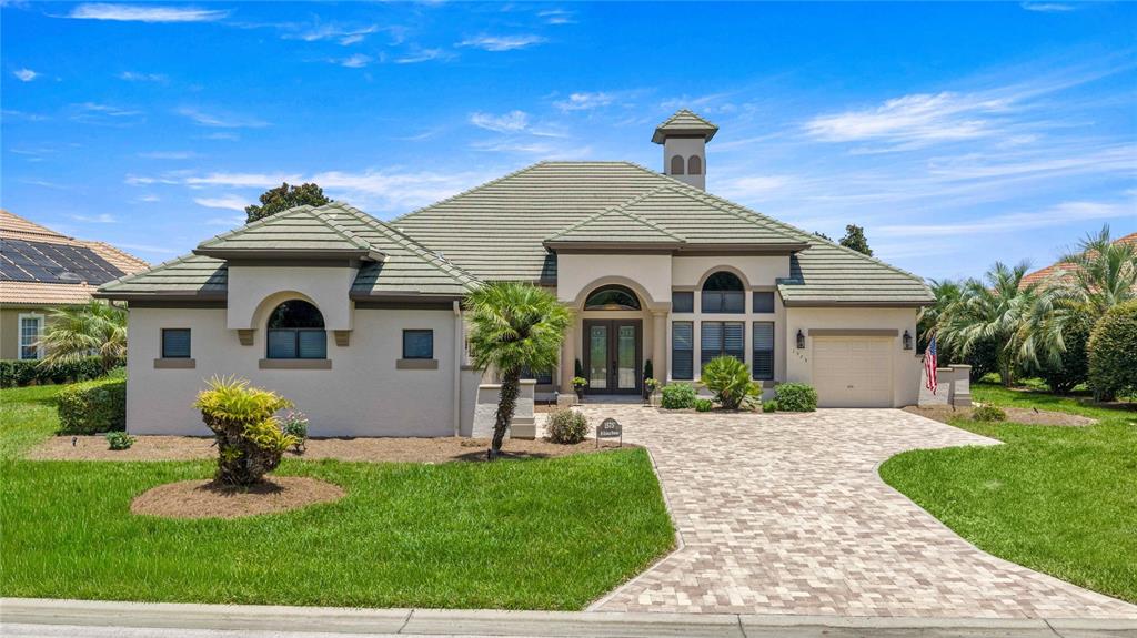 1575 North Eagle Ridge Path Hernando, FL 34442 - Photo 7 of 95