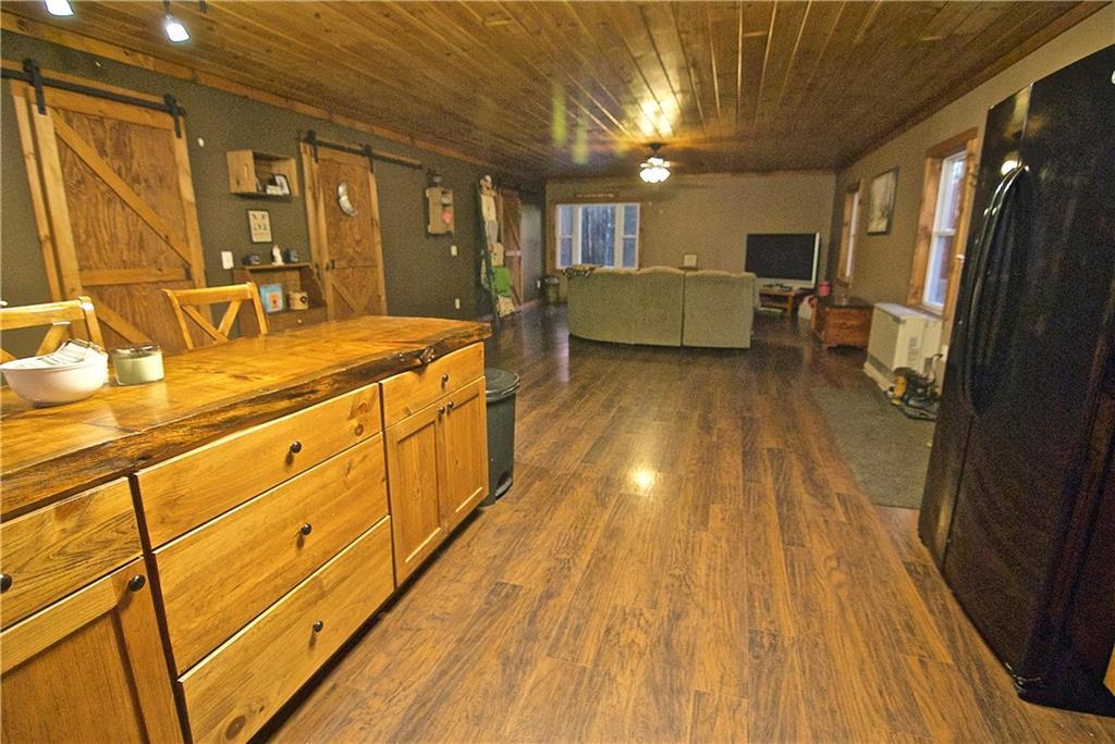 136 Red Bridge Road Skowhegan, ME 04976 - Photo 10 of 20 Photo