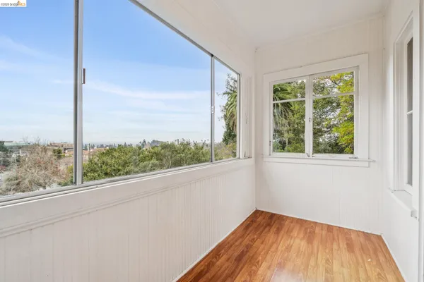 $949,000 | 2600 Hilgard Avenue, Berkeley, CA 94709