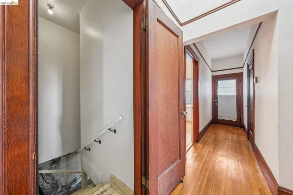 $949,000 | 2600 Hilgard Avenue, Berkeley, CA 94709