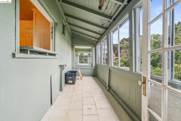 $949,000 | 2600 Hilgard Avenue, Berkeley, CA 94709