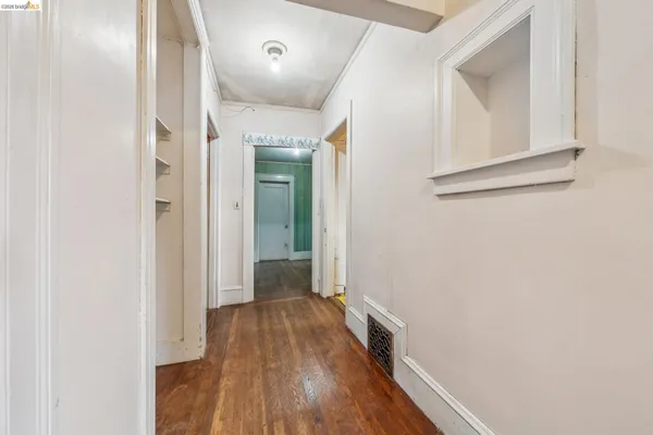 $949,000 | 2600 Hilgard Avenue, Berkeley, CA 94709