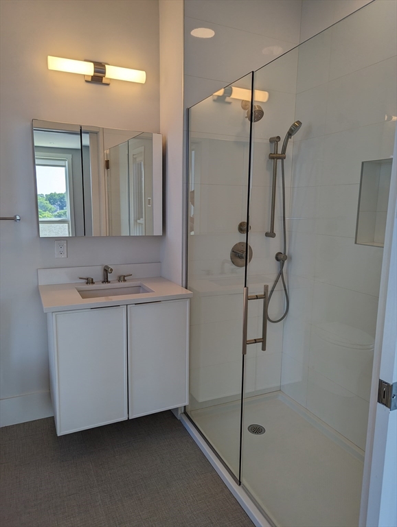 3193 Washington Street, Unit 407 Boston, MA 02130 - Photo 5 of 10