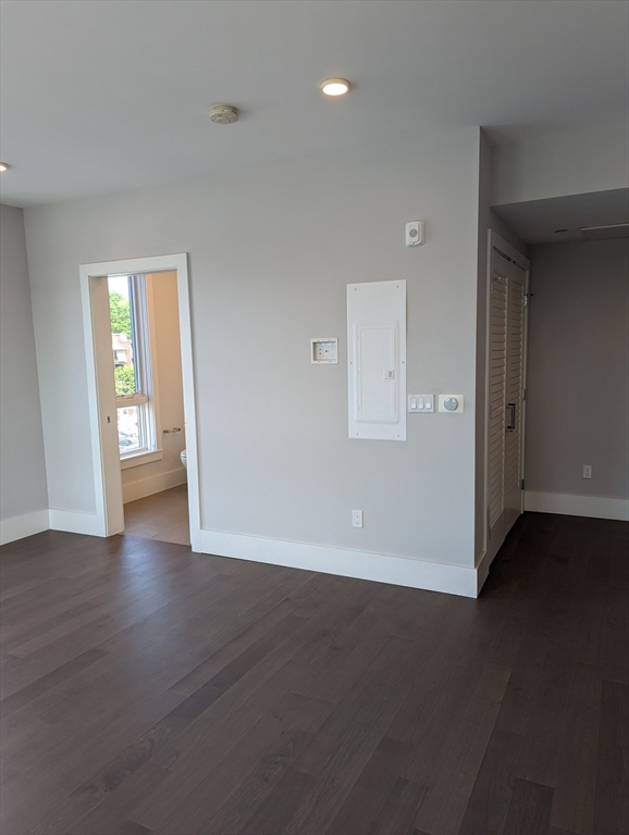 3193 Washington Street, Unit 407 Boston, MA 02130 - Photo 9 of 10