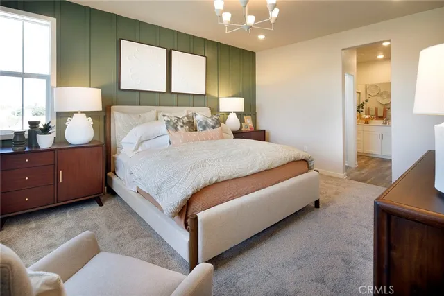 $656,840 | 36139 Jaden Avenue, Unit 2305, Murrieta, CA 92563