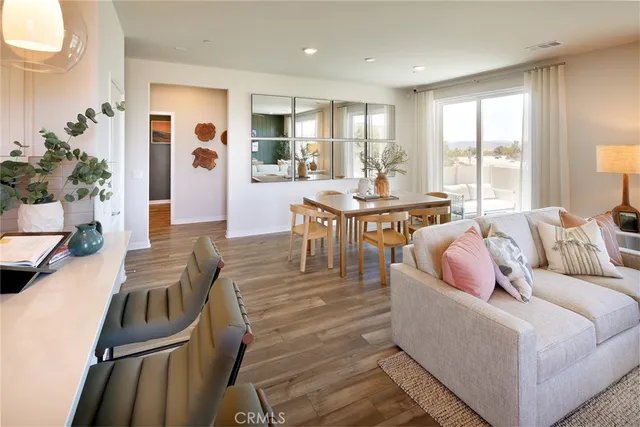 $656,840 | 36139 Jaden Avenue, Unit 2305, Murrieta, CA 92563