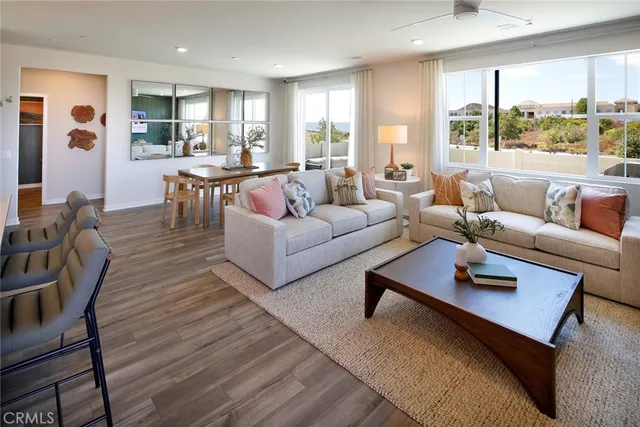 $656,840 | 36139 Jaden Avenue, Unit 2305, Murrieta, CA 92563