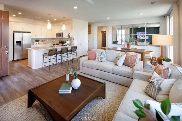 $656,840 | 36139 Jaden Avenue, Unit 2305, Murrieta, CA 92563