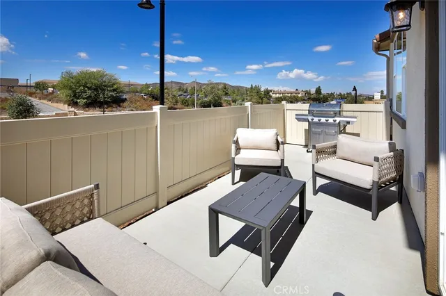 $656,840 | 36139 Jaden Avenue, Unit 2305, Murrieta, CA 92563