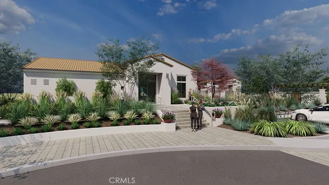 $656,840 | 36139 Jaden Avenue, Unit 2305, Murrieta, CA 92563