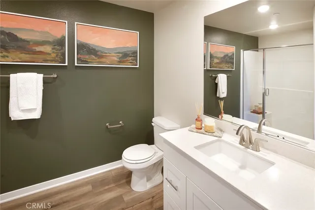 $656,840 | 36139 Jaden Avenue, Unit 2305, Murrieta, CA 92563