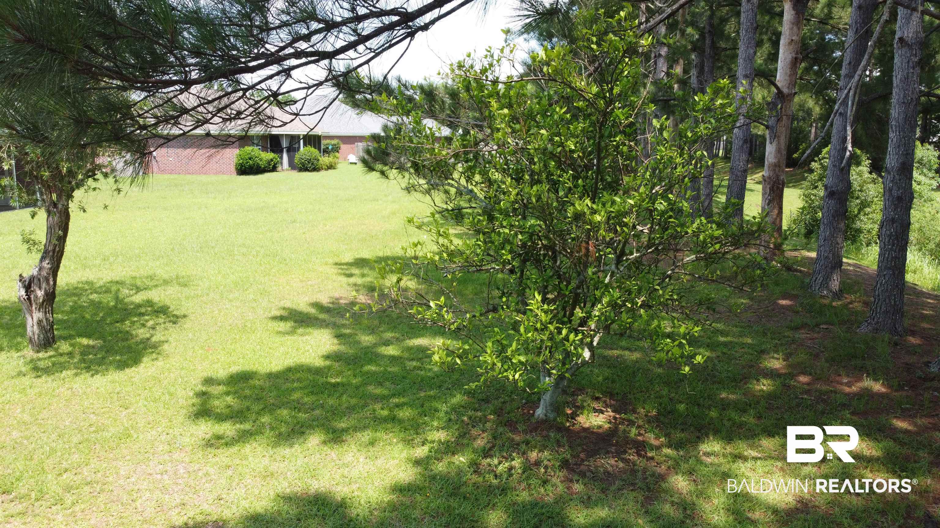 422 Meadow Lane Foley, AL 36535 - Photo 24 of 34