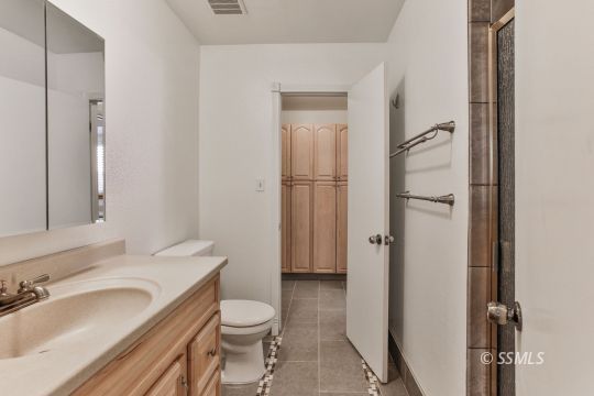 336 South Gold Canyon Street Ridgecrest, CA 93555 - Photo 17 of 49 Gallery Image 17