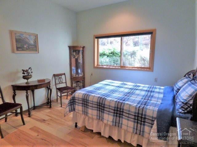 61532 West Ridge Ave Bend Bend, OR 97702 - Photo 15 of 24 Additional Photo