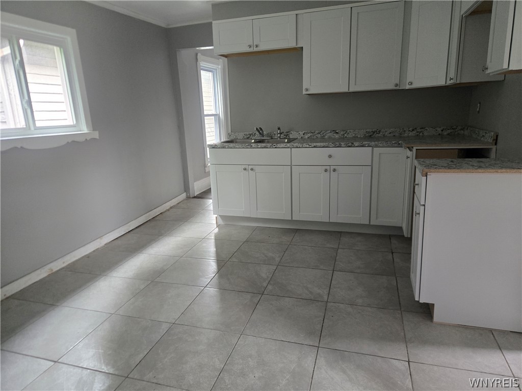 112 Herkimer Street Buffalo, NY 14213 - Photo 5 of 19
