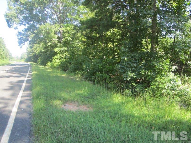 Community Road, Unit SR 1147 Oxford, NC 27565 - Photo 5 of 14