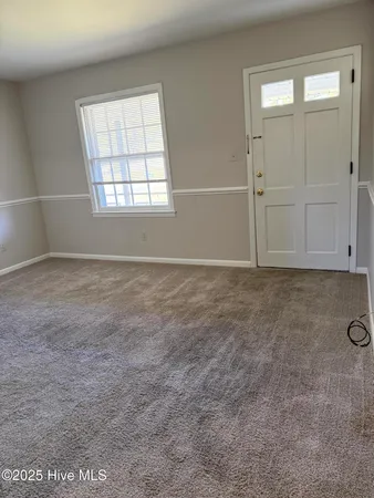 $850 | 4358 Eastern Pines Road, Unit 25, Greenville, NC 27858