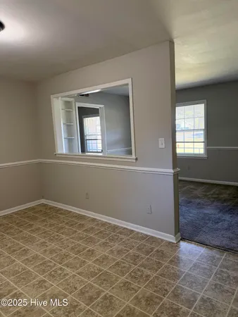 $850 | 4358 Eastern Pines Road, Unit 25, Greenville, NC 27858