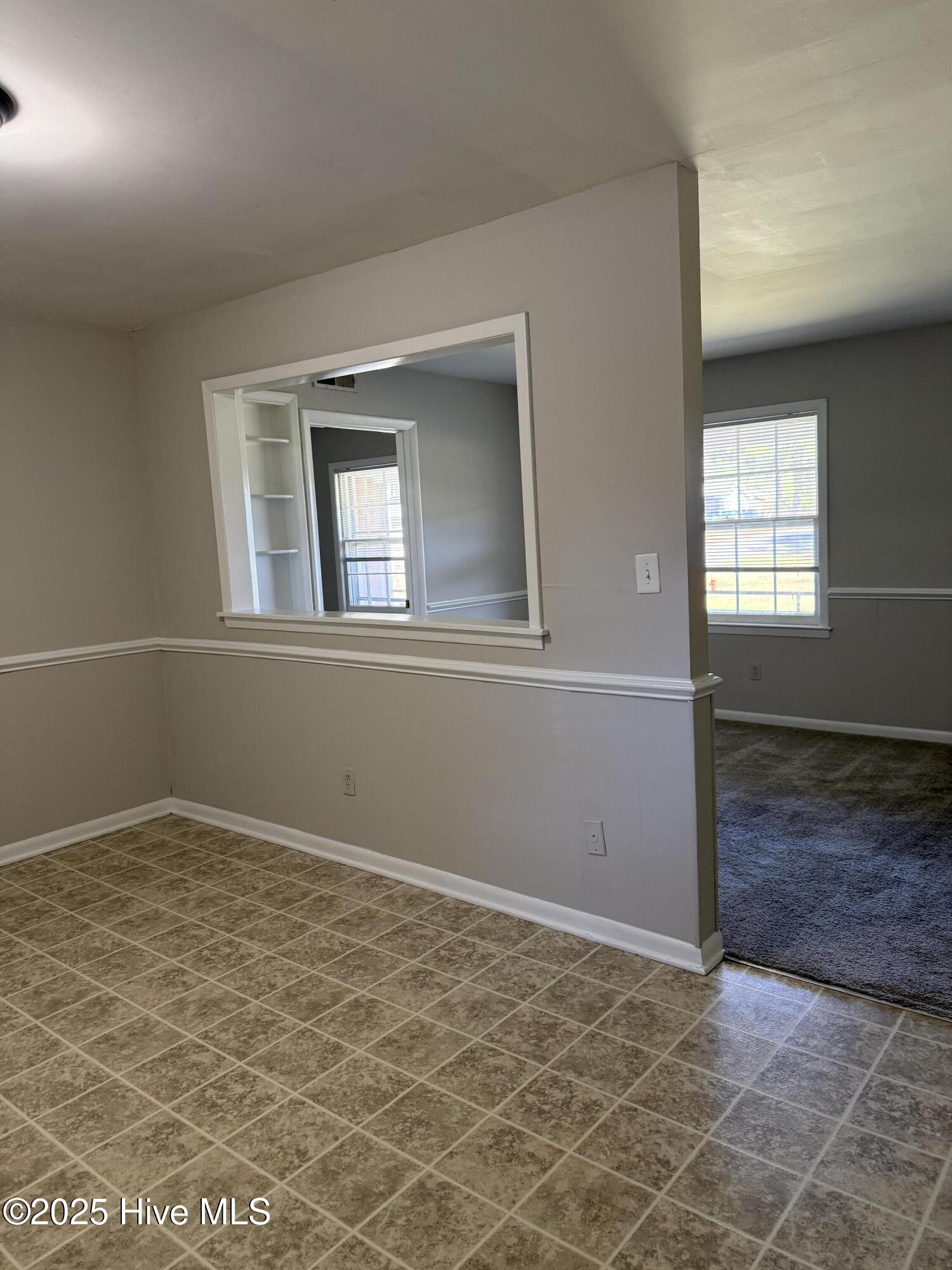 4358 Eastern Pines Road, Unit 25 Greenville, NC 27858 - Photo 5 of 7 Dining