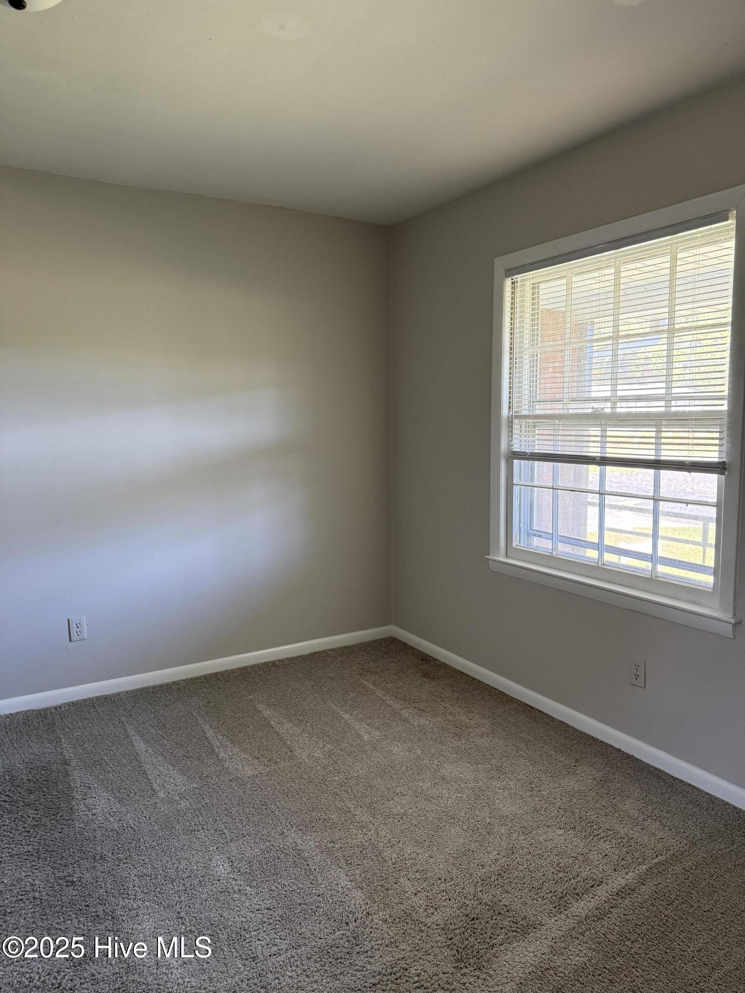 4358 Eastern Pines Road, Unit 25 Greenville, NC 27858 - Photo 5 of 6 Bedroom