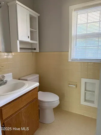 $800 | 4358 Eastern Pines Road, Unit 25, Greenville, NC 27858